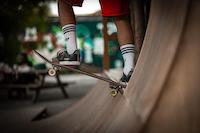 skatepark_abenberg